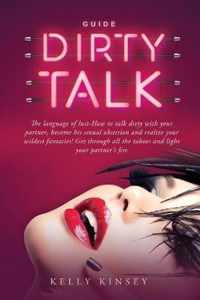 Dirty Talk Guide