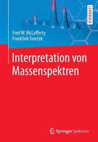 Interpretation Von Massenspektren