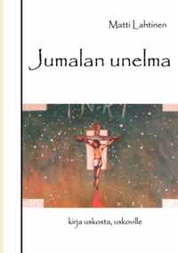 Jumalan unelma