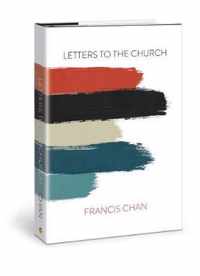 Letters to the Church