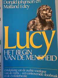 Lucy