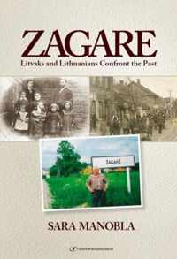 Zagare