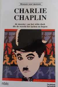 Charlie Chaplin