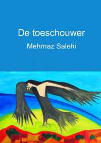 De toeschouwer