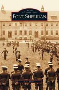 Fort Sheridan