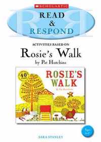 Rosie's Walk