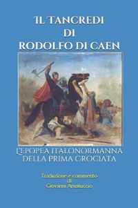 Il Tancredi di Rodolfo di Caen