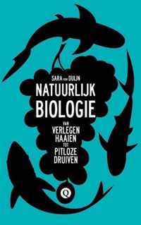 Natuurlijk biologie