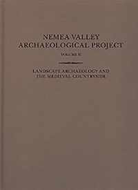 Landscape Archaeology and the Medieval Countryside