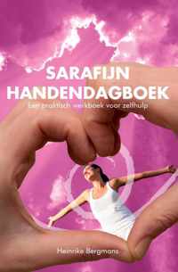 Sarafijn handendagboek