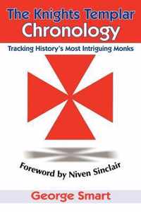 The Knights Templar Chronology