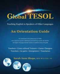 Global Tesol