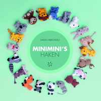 Minimini's haken