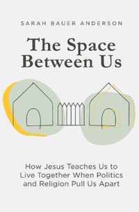 The Space Between Us