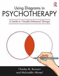 Using Diagrams in Psychotherapy