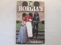 De Borgia's