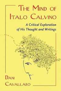 The Mind of Italo Calvino