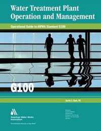 Operational Guide to AWWA Standard G100