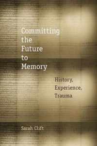 Committing the Future to Memory