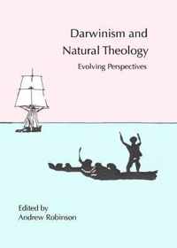 Darwinism and Natural Theology