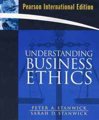 Understanding Business Ethics