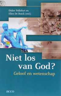 Niet Los Van God?