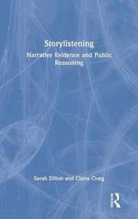 Storylistening