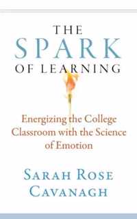 The Spark of Learning