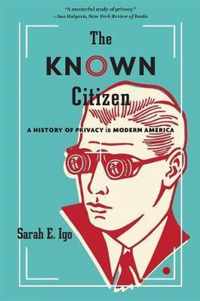 The Known Citizen