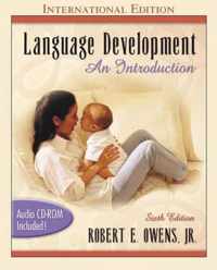 Language Development