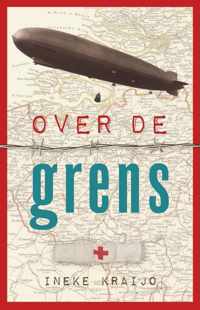 Over de grens