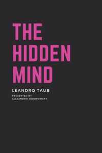 The Hidden Mind