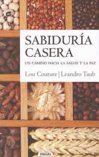 Sabiduria Casera