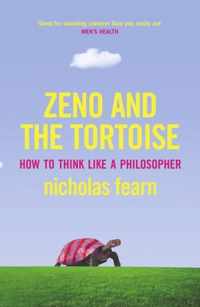 Zeno and the Tortoise