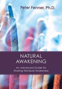 Natural Awakening