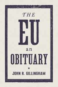 EU The An Obituary