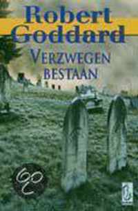 Verzwegen Bestaan