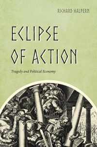 Eclipse of Action