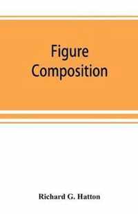 Figure composition