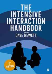 The Intensive Interaction Handbook