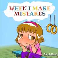 When I Make Mistakes