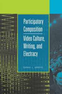 Participatory Composition