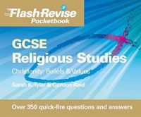 GCSE Religious Studies