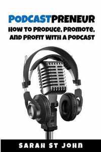 Podcastpreneur