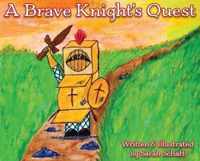 A Brave Knight's Quest