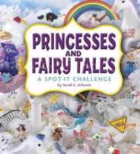 Princesses and Fairy Tales