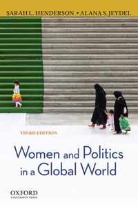 Women and Politics in a Global World