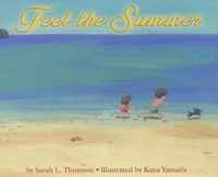 Feel the Summer