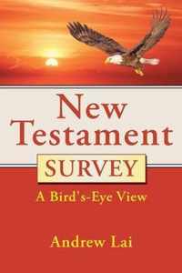 New Testament Survey