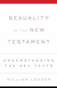 Sexuality in the New Testament